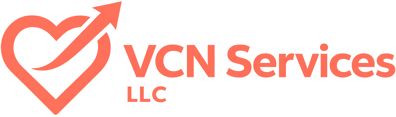 VCN Services LLC
