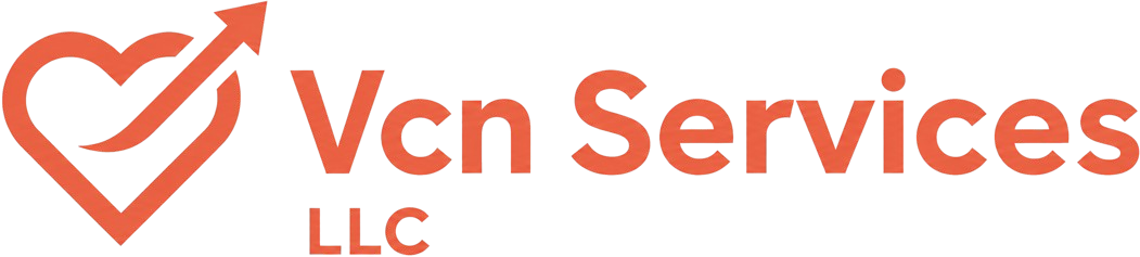 VCN Services LLC
